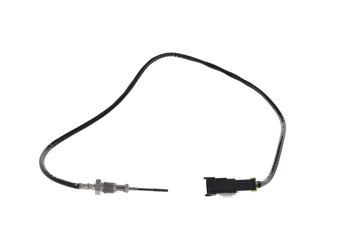 Palpeur, température des gaz VALEO 368961